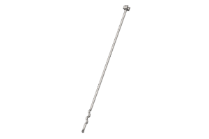 D1 Stainless Steel Rod