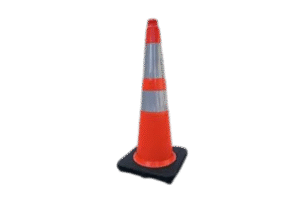 Traffic Cone
