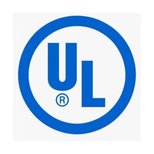 Underwriters Laboratories - UL