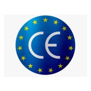 CE